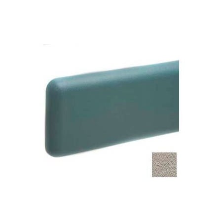 Pawling End Cap for ETC-6C, Chinchilla ETC-6C-0-297